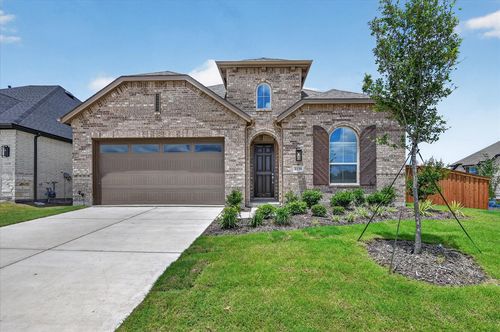 1139 Daphne Rd, Fate, TX, 75087-2128 | Card Image