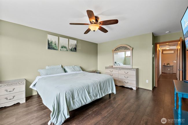 Primary Suite | Image 20