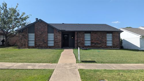 5012 Wagner Cir, The Colony, TX, 75056-1118 | Card Image