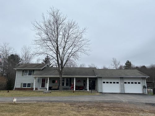 69 Crabby Rd, Loch Sheldrake, NY, 12759-5212 | Card Image