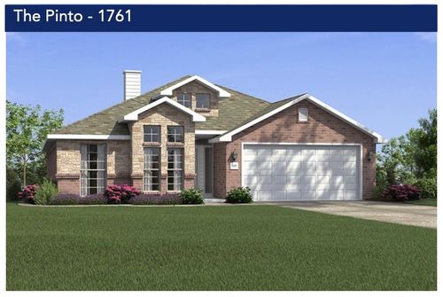 512 Courtney Dr, Sherman, TX, 75092-1114 | Card Image