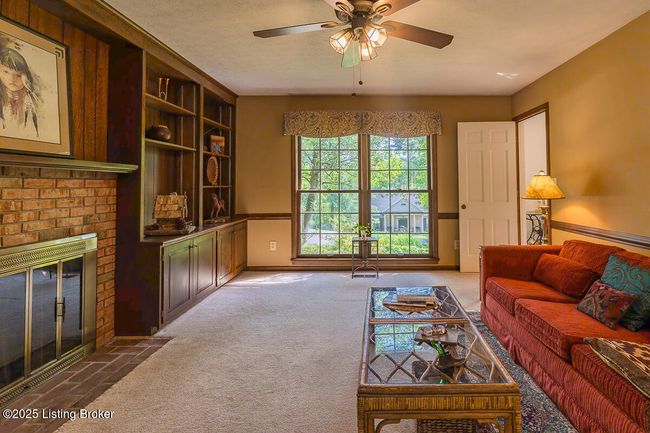 1824 Knollwood Rd, House other with 4 bedrooms, 3 bathrooms and null parking in Louisville KY | Image 16