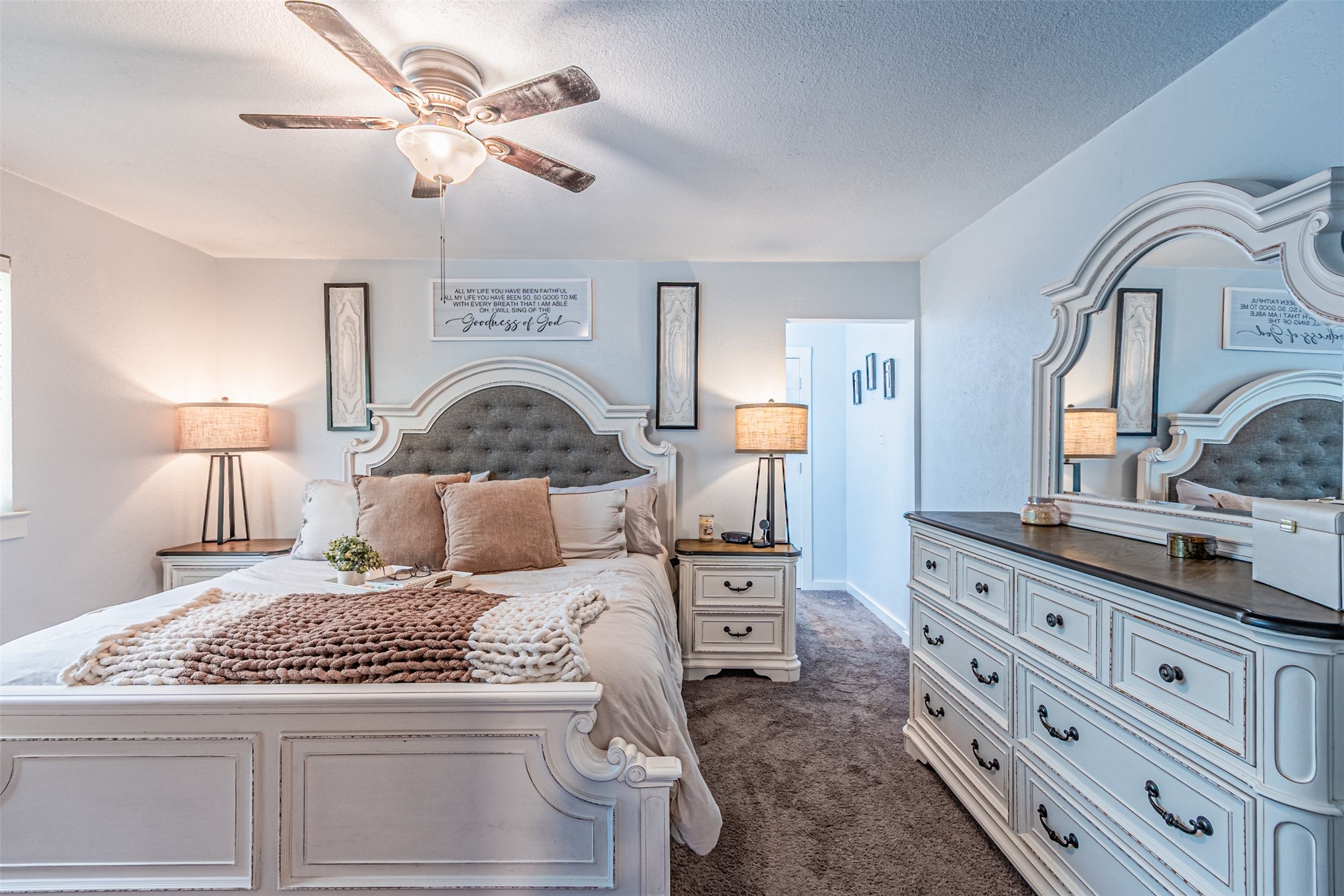 Residential in Arlington 3