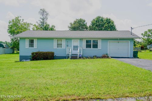 377 Hidden Valley Cir, Seymour, TN, 37865-3441 | Card Image