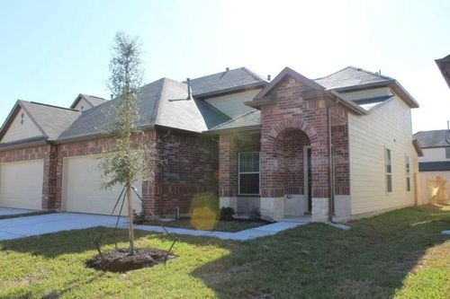 12214 Maura Ln, Houston, TX, 77044-1635 | Card Image