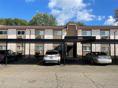 3-7550 Woodview St, Westland, MI, 48185-5926 | Card Image