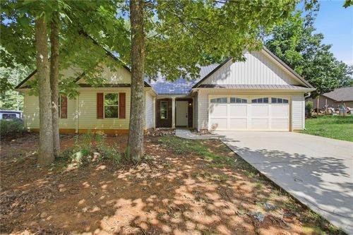 70 Baskin Rd, Temple, GA, 30179-6220 | Card Image