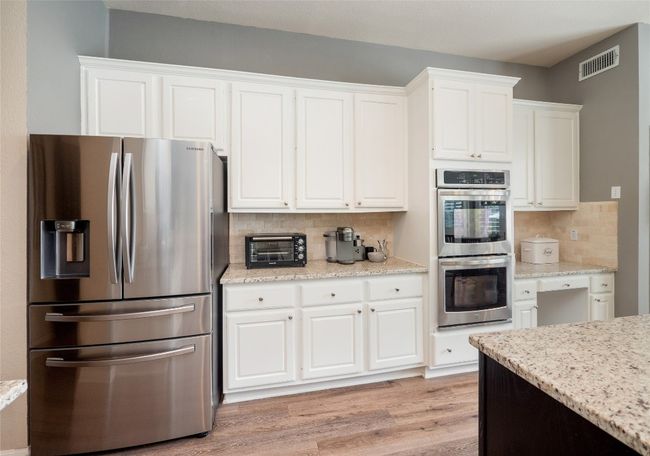 401 Kimra Cv, House other with 5 bedrooms, 5 bathrooms and null parking in Georgetown TX | Image 11