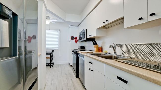 UNIT-504 - 5200 Gulf Dr, Condo with 2 bedrooms, 2 bathrooms and null parking in HOLMES BEACH FL | Image 12