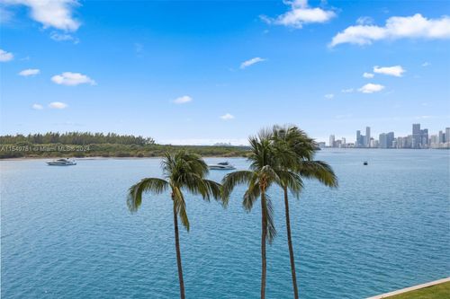 5402-2442 Fisher Island Dr, Miami Beach, FL, 33109-0126 | Card Image