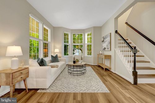 42985 Chesterton St, ASHBURN, VA, 20147-3683 | Card Image