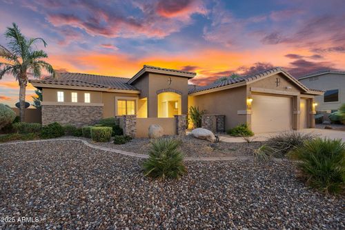 4227 E Ravenswood Dr, Gilbert, AZ, 85298-4146 | Card Image