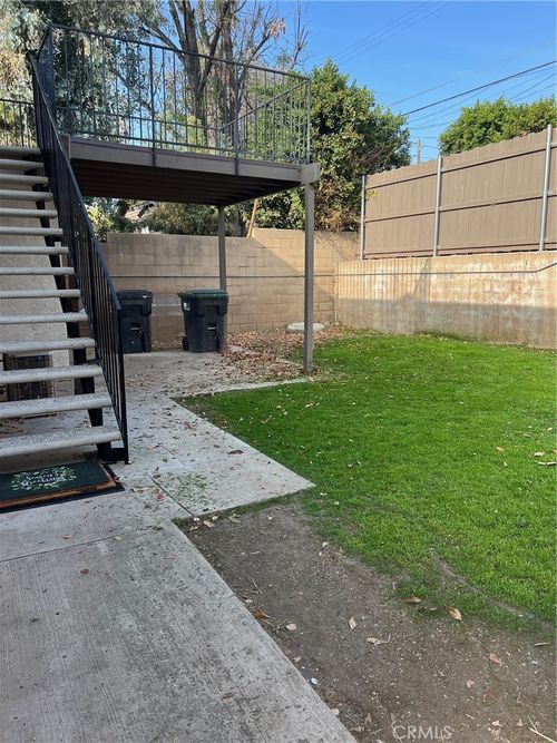 235 W 4th St, San Dimas, CA, 91773-2147 | Card Image