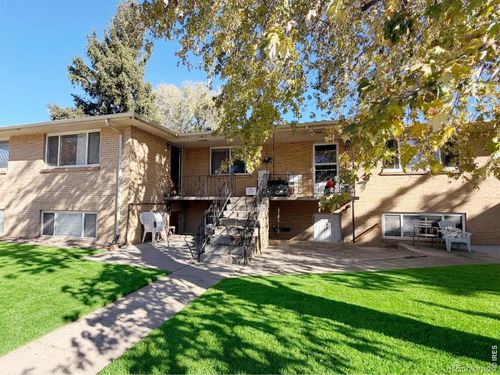 706 Darby Court, Longmont, CO, 80501 | Card Image