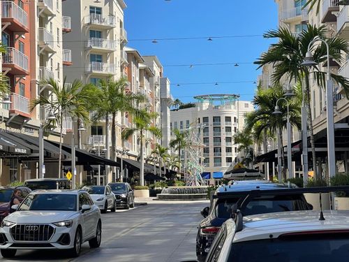 apt-a307-7266 Sw 88th St, Miami, FL, 33156-7776 | Card Image