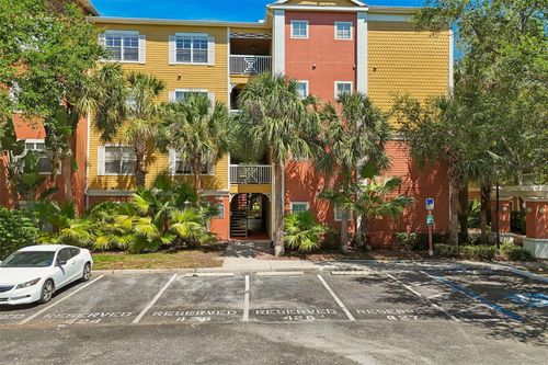 unit-6107-4207 S Dale Mabry Hwy, Tampa, FL, 33611-1436 | Card Image