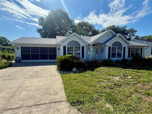 8351 Sw 108th Loop Loop, Ocala, FL, 34481 | Card Image