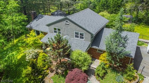 24 Brookvale Rd, Kinnelon, NJ, 07405-2274 | Card Image