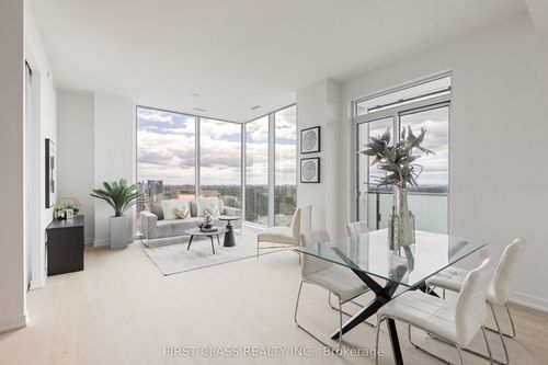 s3504-8 Olympic Garden Dr, Toronto, ON, M2M0B9 | Card Image