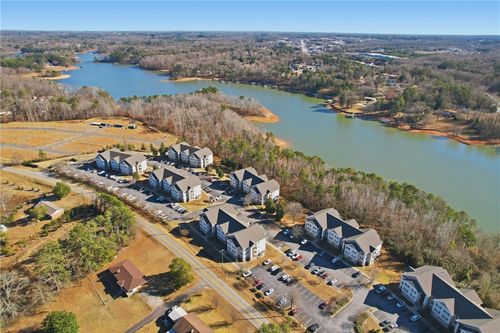 421 Lookover Dr, Anderson, SC, 29621-2349 | Card Image