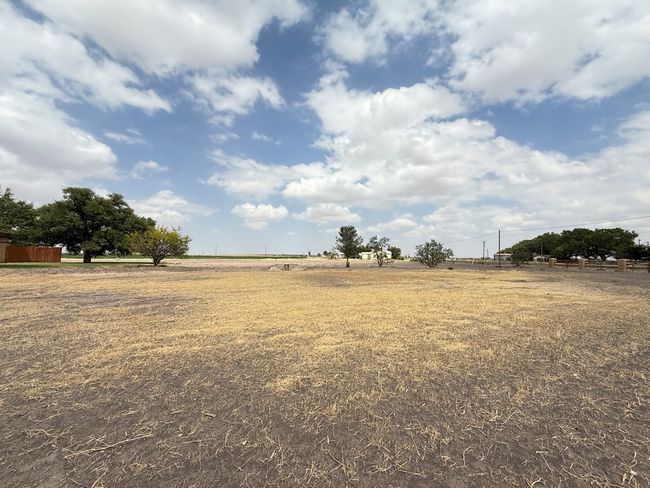 8610 State Highway 17, House other with 6 bedrooms, 4 bathrooms and 3 parking in Balmorhea TX | Image 43