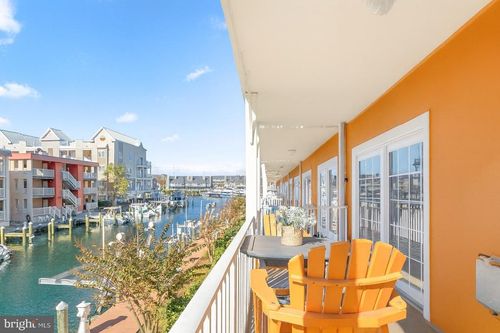 unit-106-301 14th St, OCEAN CITY, MD, 21842-8971 | Card Image