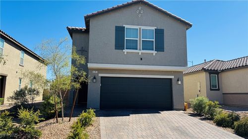 5787 Amber Orchard Ct, Las Vegas, NV, 89118-6100 | Card Image