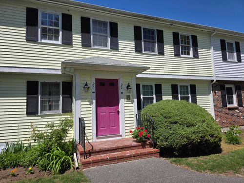 apt-2-6-222 Buck Island Rd, West Yarmouth, MA, 02673-3588 | Card Image