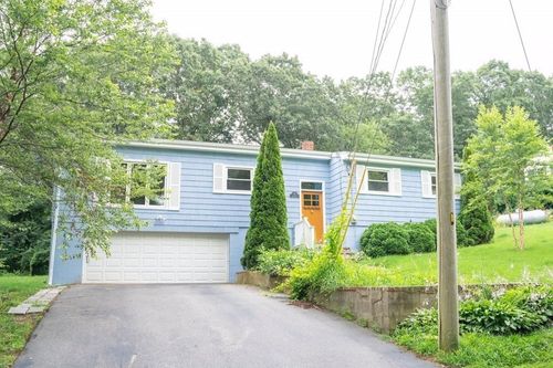 10-10 Fair Oaks Rd, Plymouth, MA, 02360-1048 | Card Image