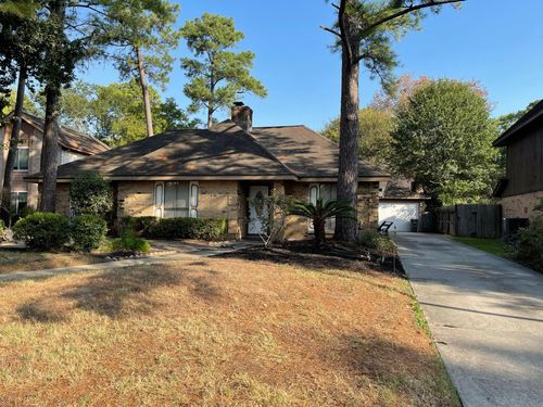 3510 Rolling Terrace Dr, Spring, TX, 77388-5146 | Card Image