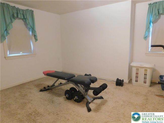 Bedroom 2 | Image 13