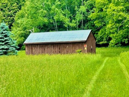 1-the-barn-lot-260 River Road, Bath, NH, 03740 | Card Image
