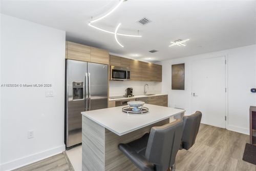 unit-1614-121 Ne 34th St, Miami, FL, 33137-3873 | Card Image