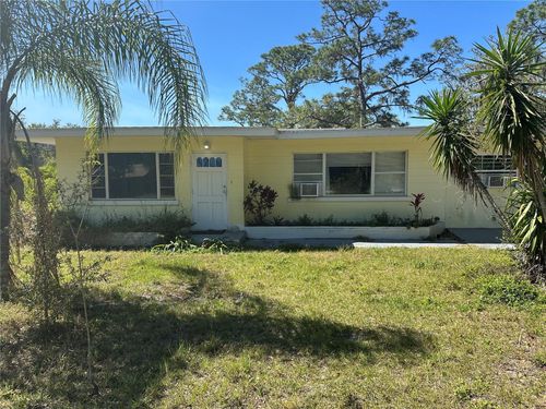 306 Nichele Blvd, LAKE PLACID, FL, 33852-7512 | Card Image