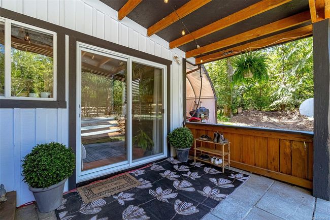 3412 Otter Point Rd, House other with 4 bedrooms, 3 bathrooms and 10 parking in Sooke BC | Image 42