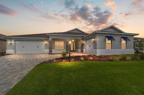 10083 Sw 84th Street Rd, OCALA, FL, 34481-0617 | Card Image