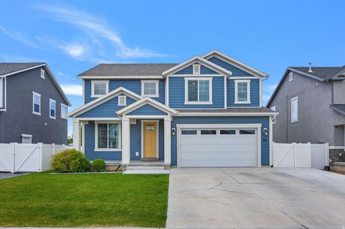 231 W 310 S, American Fork, UT, 84003-2978 | Card Image