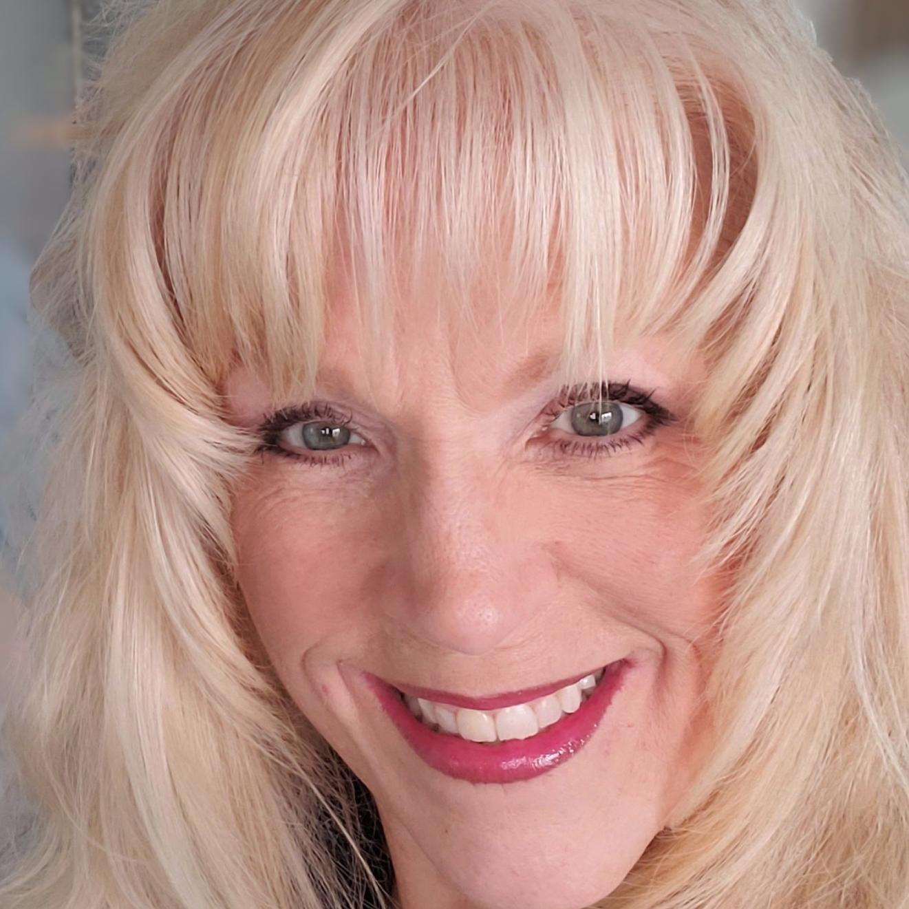 Linda Stewart
