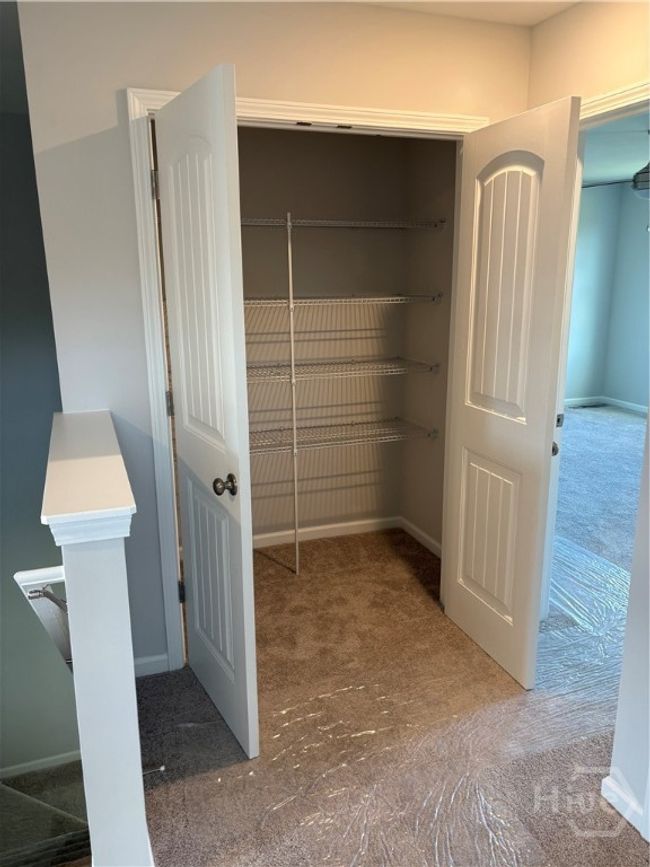 30 Flagler Dr, House other with 3 bedrooms, 3 bathrooms and null parking in Savannah GA | Image 20