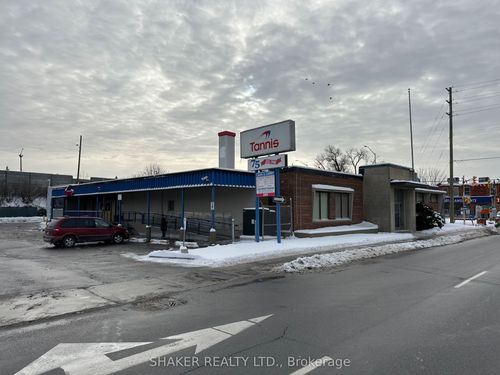 288 Catherine St, Ottawa, ON, K1R5T3 | Card Image