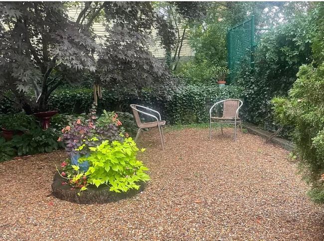 R1 - 7 Islington St, Condo with 2 bedrooms, 2 bathrooms and null parking in Portsmouth NH | Image 15
