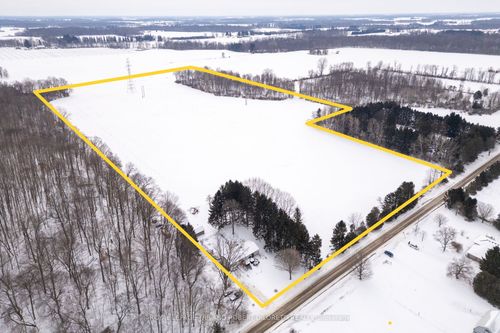 7417 Inadale Dr, Strathroy, ON, N7G3H4 | Card Image