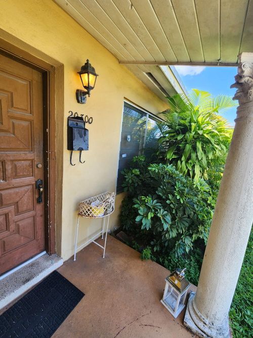 20300 Ne 12th Court, Miami, FL, 33179 | Card Image