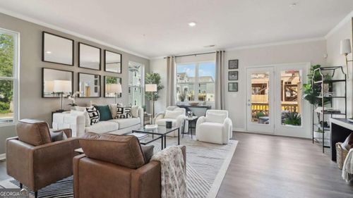 3573 Overlook View Ct, Duluth, GA, 30096 | Card Image