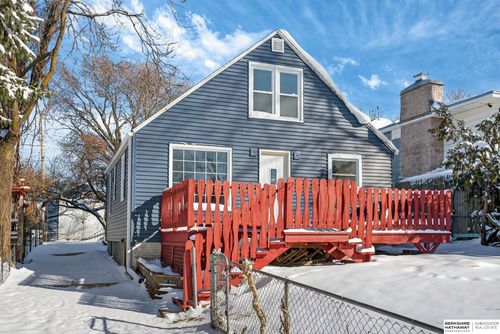 6316 Franklin St, Omaha, NE, 68104-4742 | Card Image