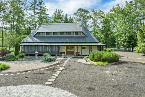 187 Huntress Bridge Rd, Effingham, NH, 03882-8465 | Card Image