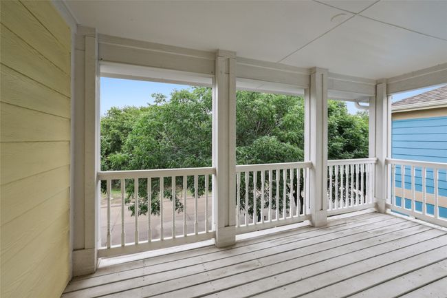 1005 Greenview Ln, House other with 3 bedrooms, 3 bathrooms and null parking in Savannah TX | Image 22