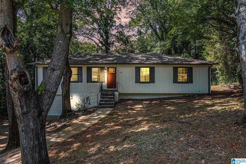904 Kathryne Cir, Birmingham, AL, 35235-1722 | Card Image