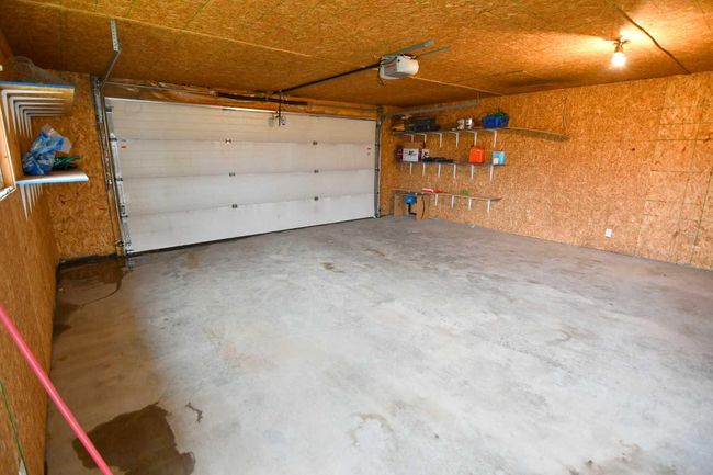 49 Prairie Ridge Close, Townhouse with 2 bedrooms, 2 bathrooms and 3 parking in Blackfalds AB | Image 5
