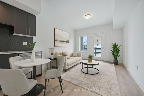 61-940 St David St N, Fergus, ON, N1M2W3 | Card Image